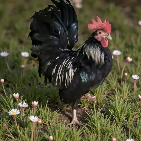 Chia sẻ kinh nghiệm