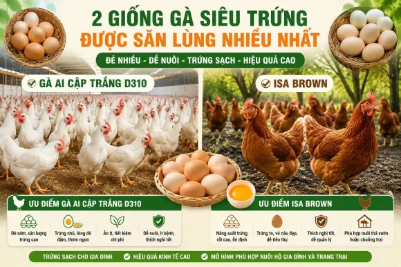 Bài viết mới nhất