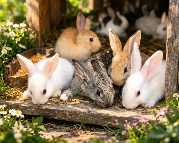 Chia sẻ kinh nghiệm