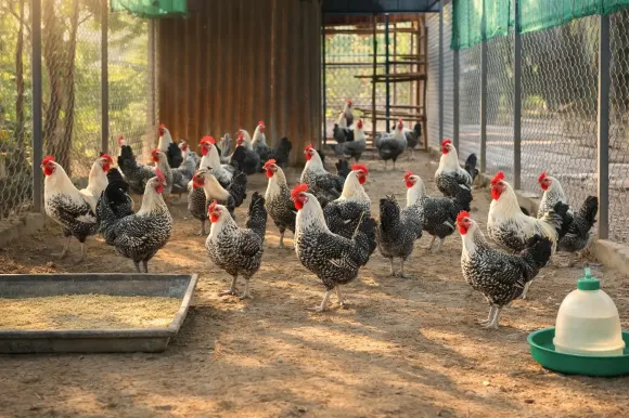 Chia sẻ kinh nghiệm