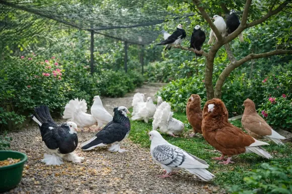 Chia sẻ kinh nghiệm