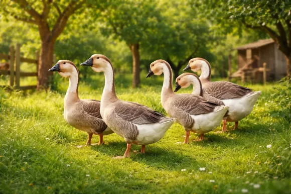 Chia sẻ kinh nghiệm