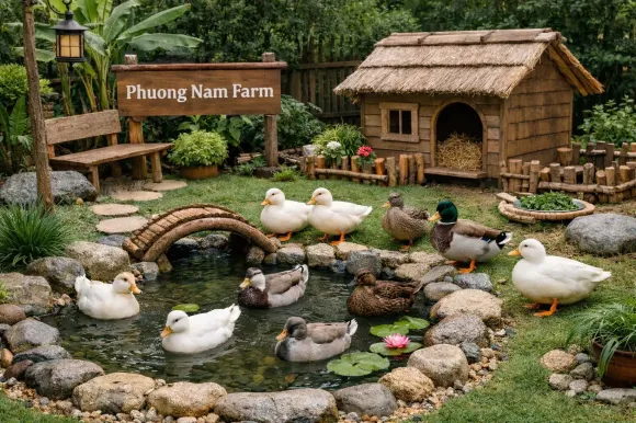 Chia sẻ kinh nghiệm