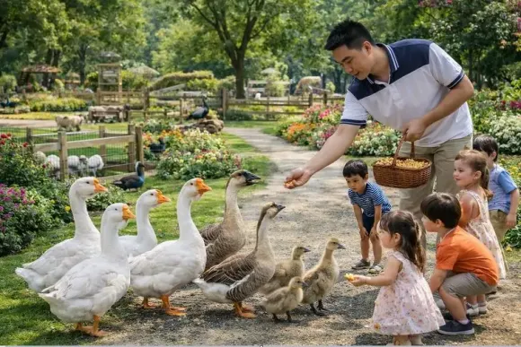 Chia sẻ kinh nghiệm