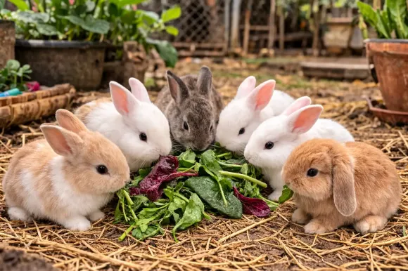 Chia sẻ kinh nghiệm