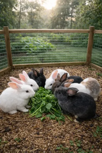 Chia sẻ kinh nghiệm