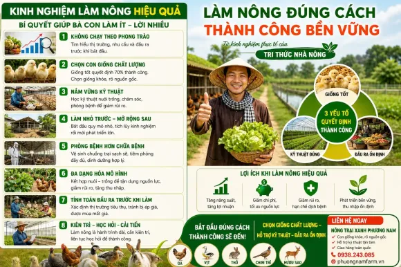 Bài viết mới nhất