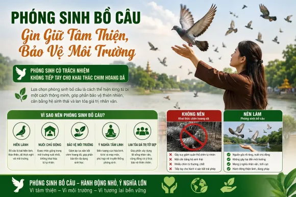 Chia sẻ kinh nghiệm