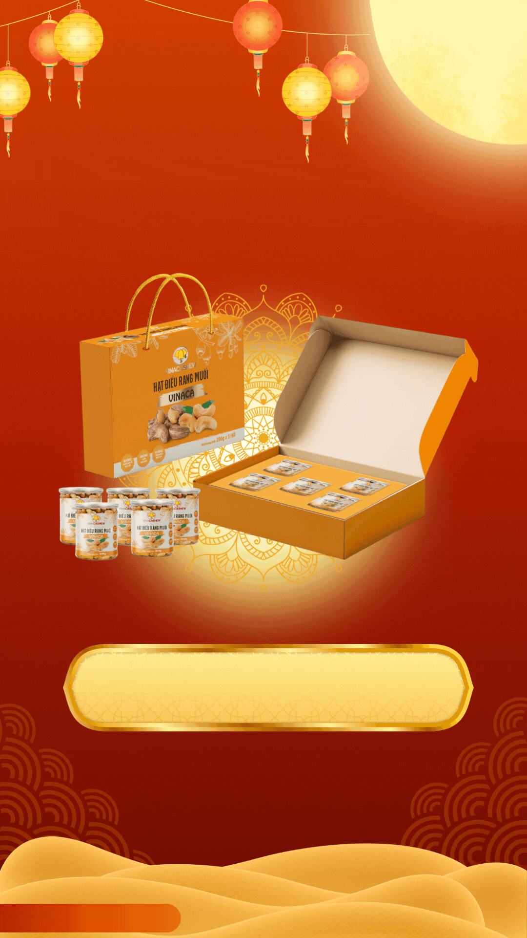 Giống chim Trích cồ