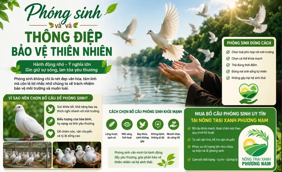 Cộng đồng
