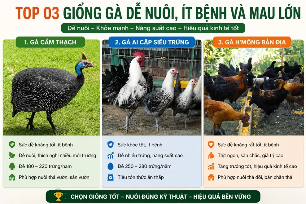 Cộng đồng