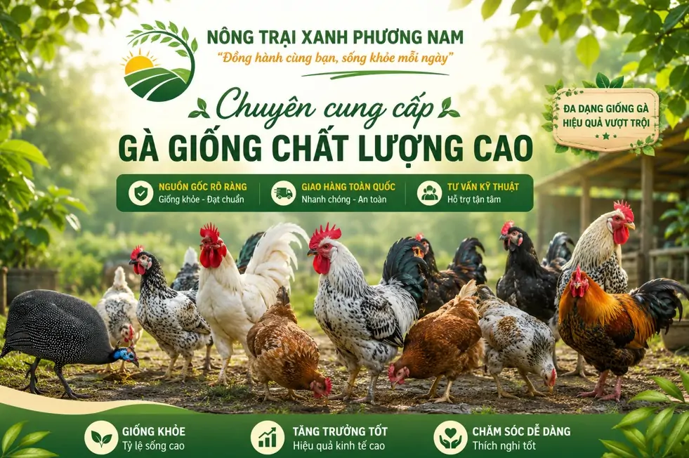 Cộng đồng
