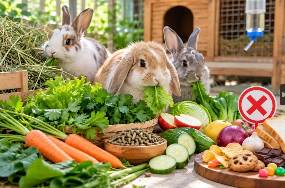 Gà Ri Hoa Mơ Nuôi Bao Lâu Thì Bán? Đừng Chỉ Nhìn Cân Nặng