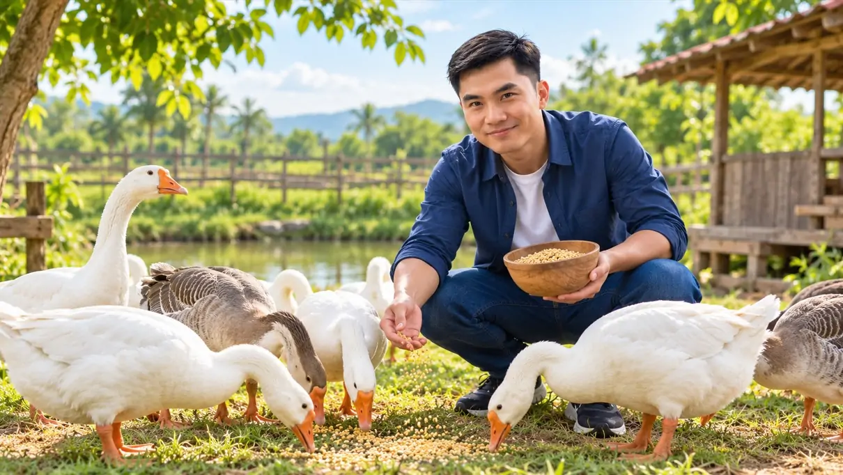 Mua thỏ kiểng ở đâu uy tín?