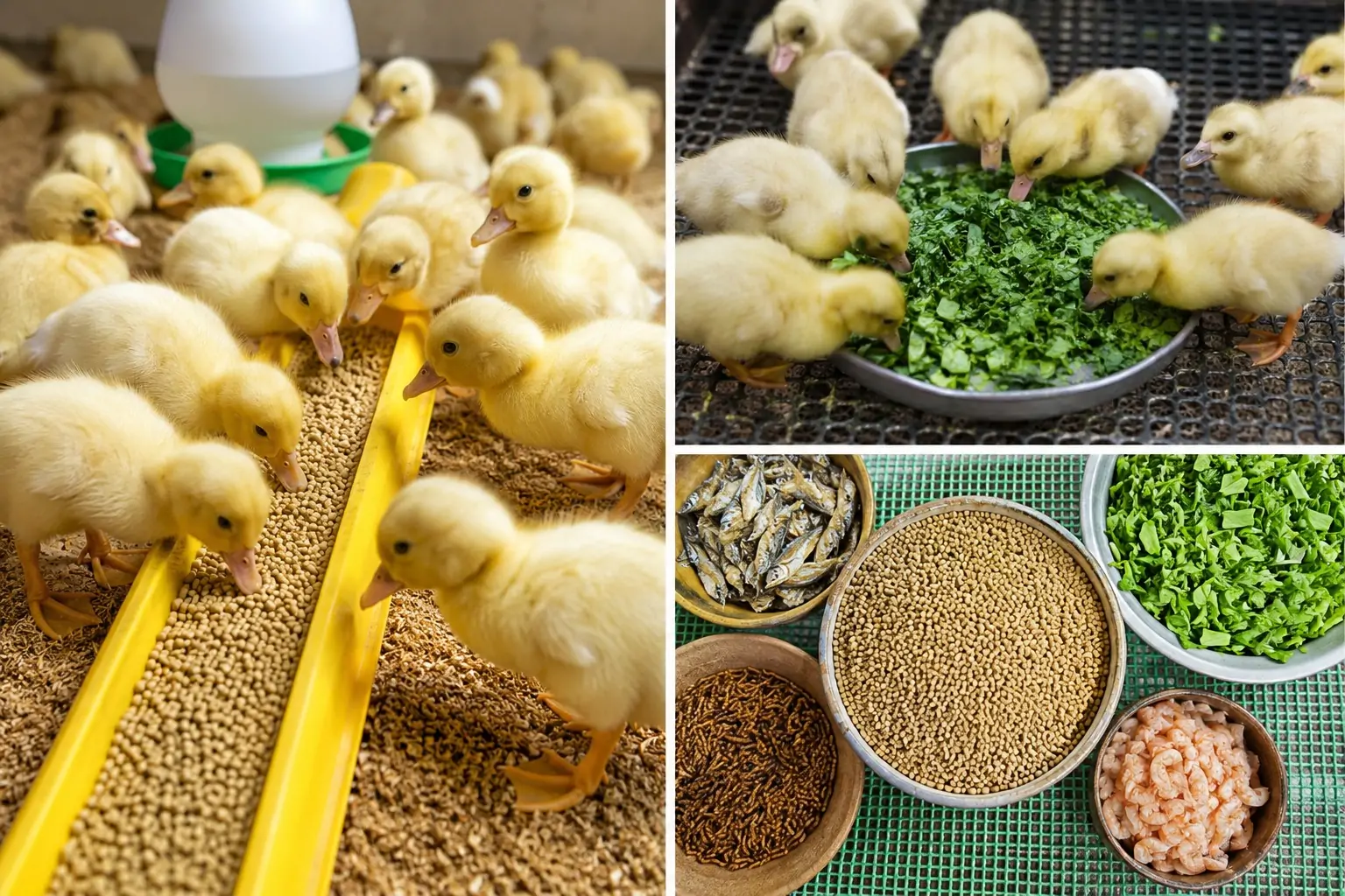 Giống Dê lùn Pygmy thuần chủng
