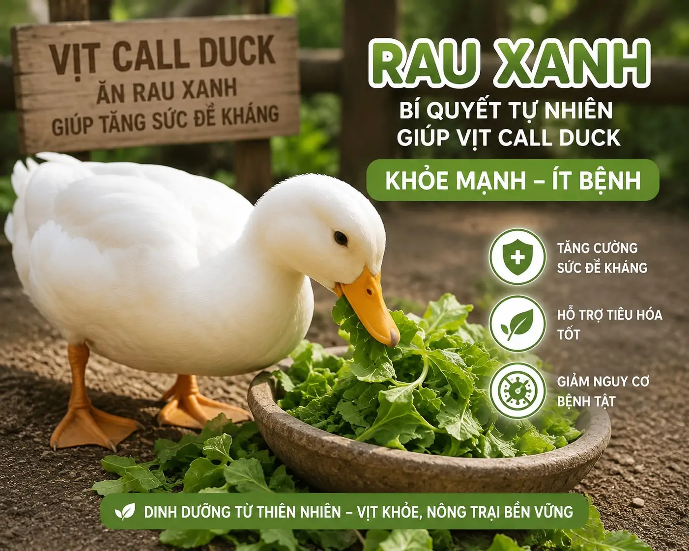 Giống Dê lùn Pygmy thuần chủng