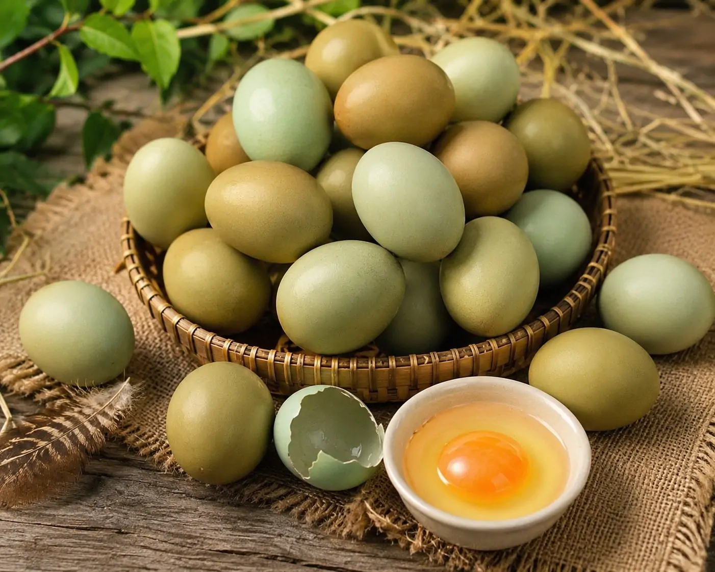Tuyển dụng