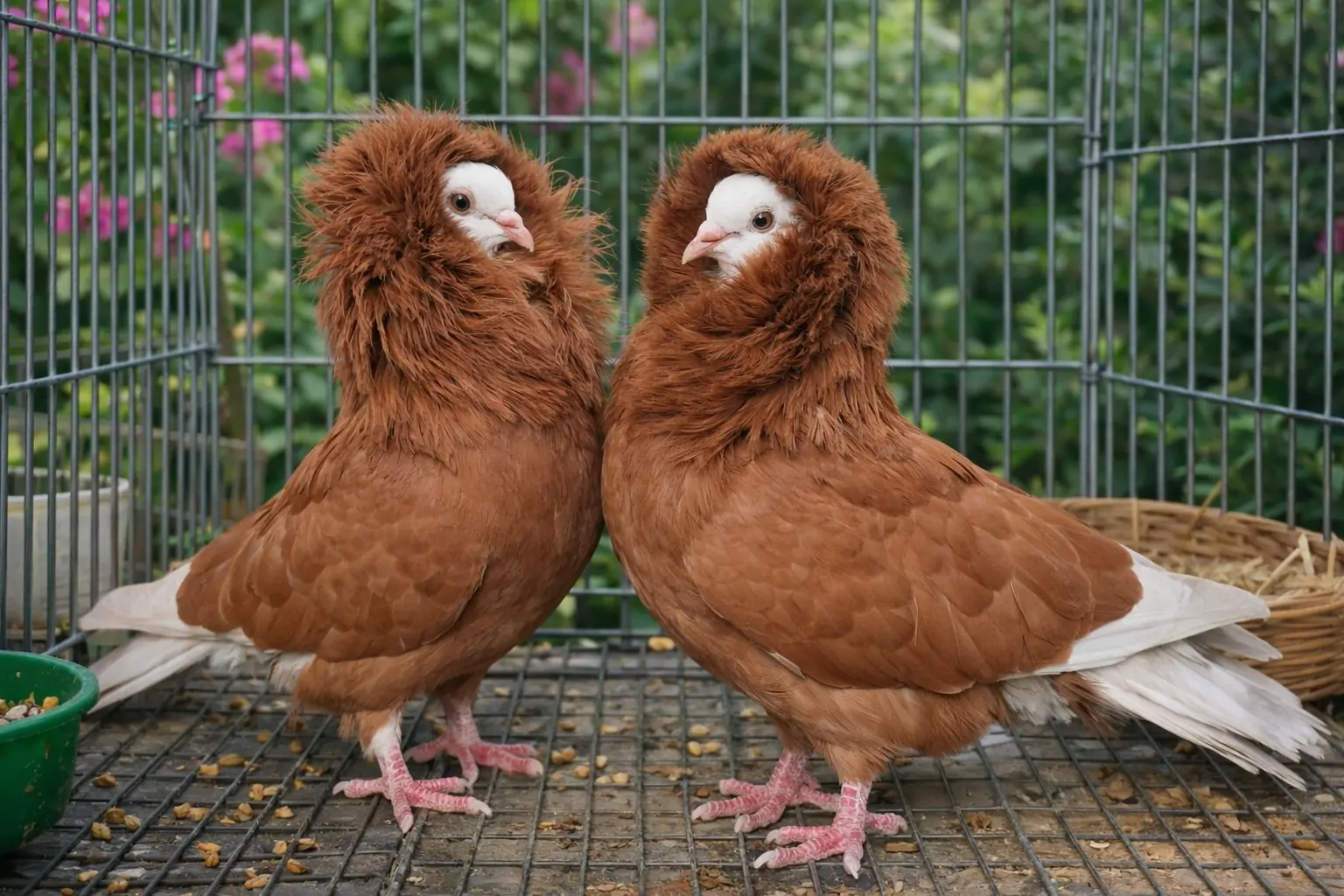 Mua bồ c&acirc;u giống ở đ&acirc;u uy t&iacute;n