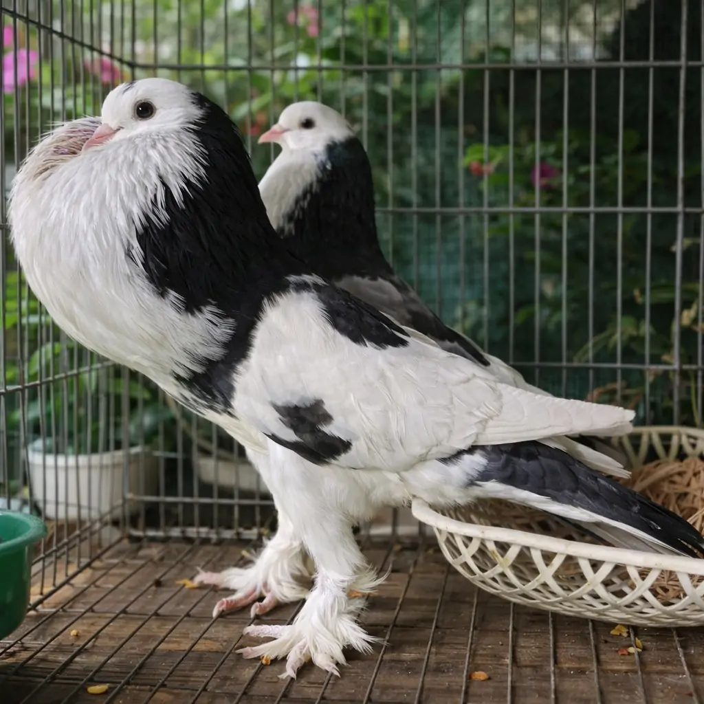 Mua bồ c&acirc;u giống ở đ&acirc;u uy t&iacute;n