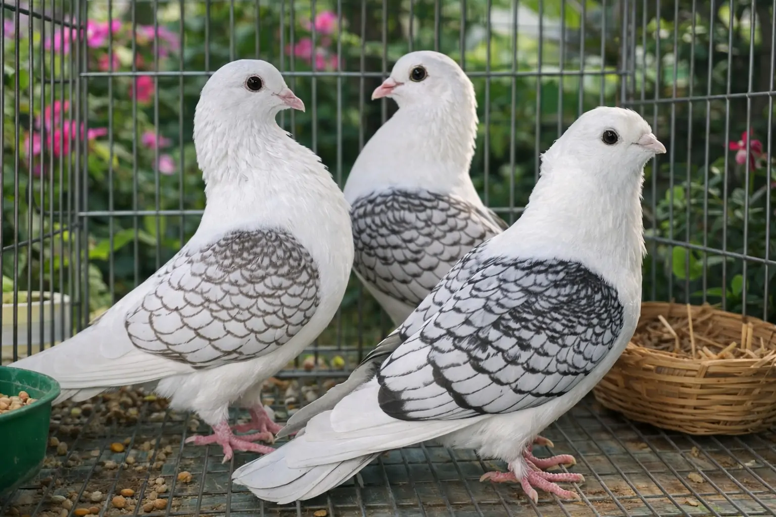 Mua bồ c&acirc;u giống ở đ&acirc;u uy t&iacute;n