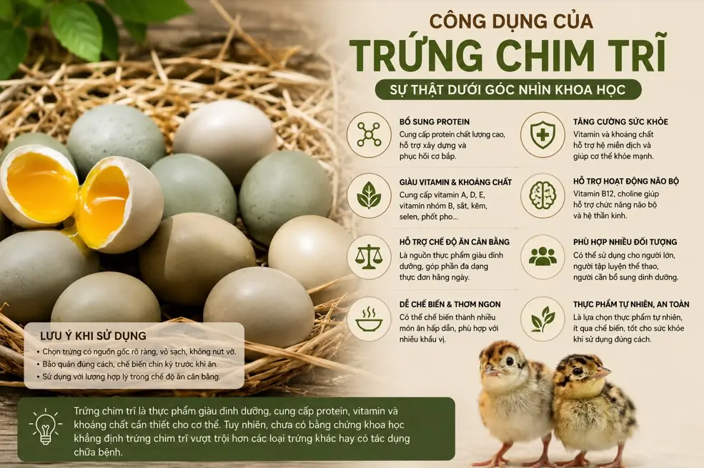 Bí quyết nhân giống Gà sao tại nhà