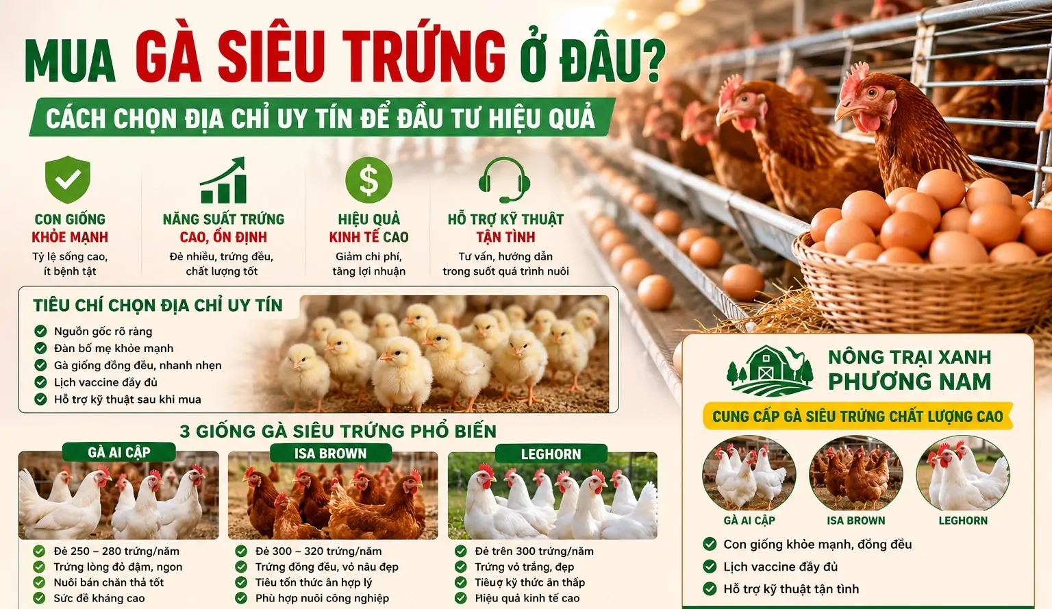 Gà tây – máy cắt cỏ sân vườn hiệu quả