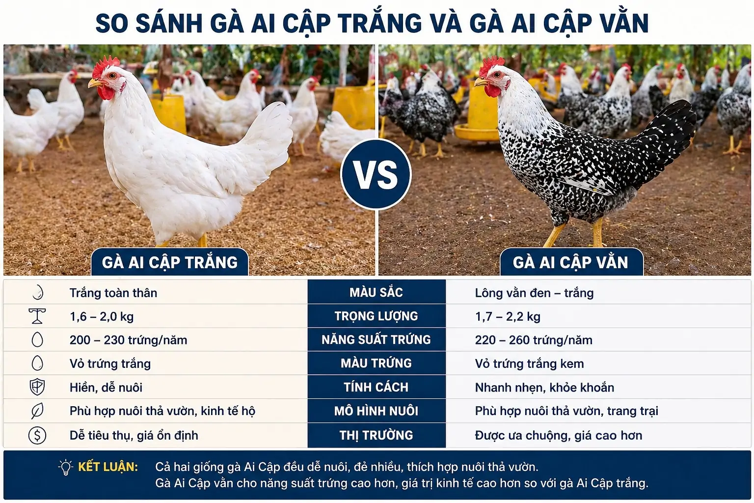 Nu&ocirc;i g&agrave; Ai Cập
