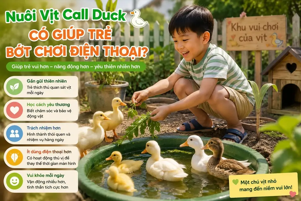 Giống Mít thái siêu sớm