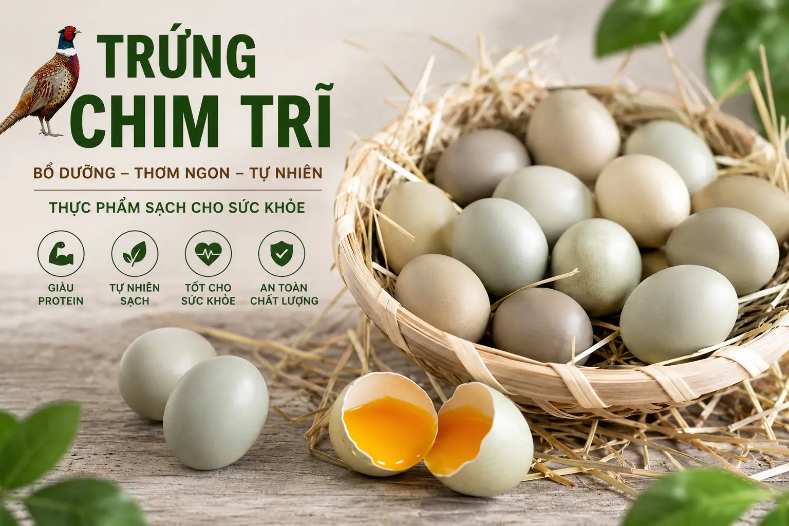 Mô Hình Cafe Kết Hợp Nuôi Dê Lùn Mini Thu Hút Khách Cực Mạnh