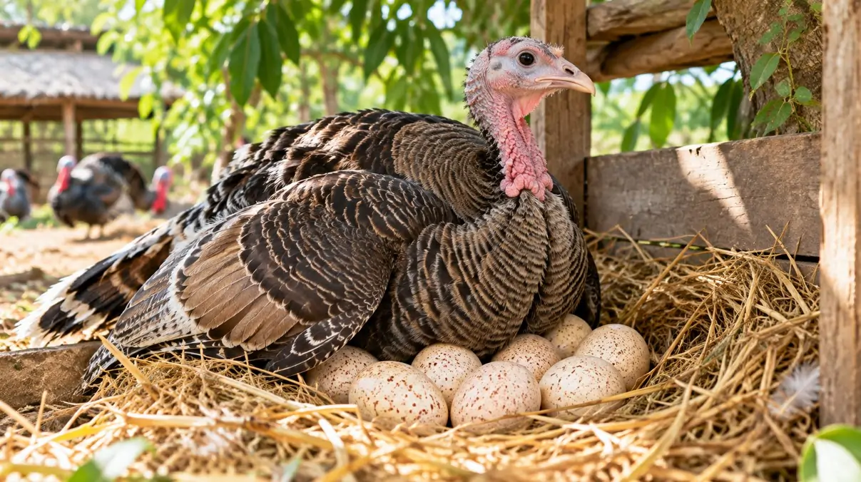 Kỹ thuật nuôi gà H’Mông cho năng suất và hiệu quả cao