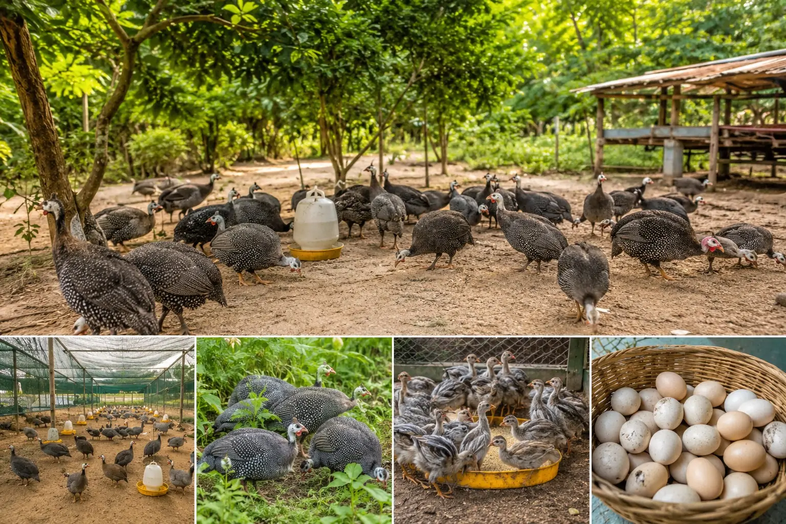 Tốc độ sinh trưởng của cá bơn được cải thiện nhờ quá trình sinh sản chọn lọc