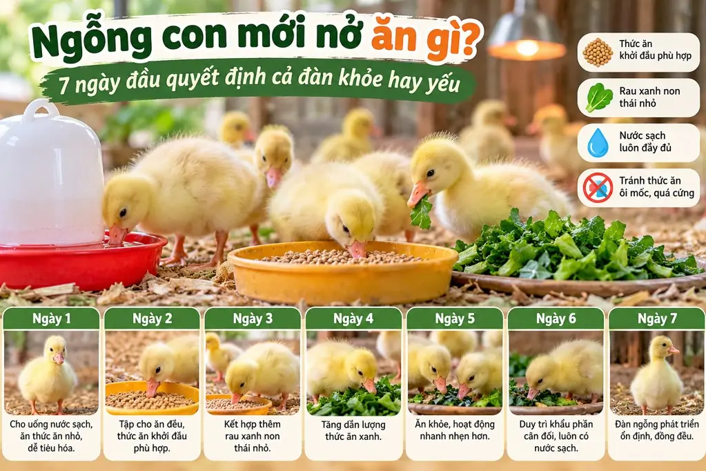 Gà Ri Hoa Mơ Nuôi Bao Lâu Thì Bán? Đừng Chỉ Nhìn Cân Nặng