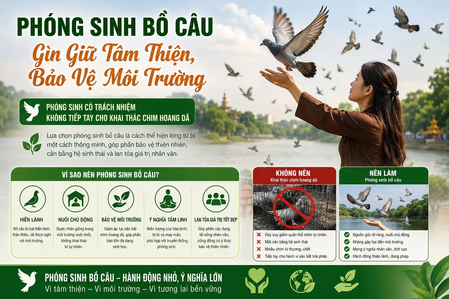 Vịt Call Duck có dễ nuôi không?